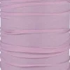 Buff Coolnet UV Solid Orchid