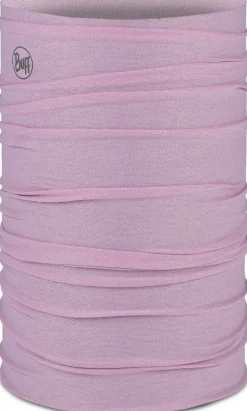 Buff Coolnet UV Solid Orchid
