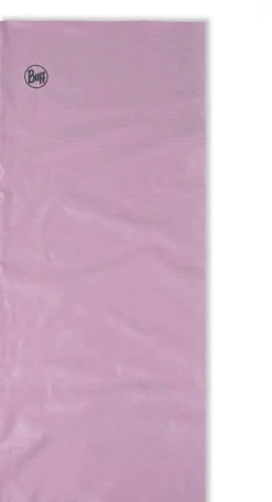 Buff Coolnet UV Solid Orchid