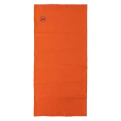 Buff Coolnet UV Solid Poppy