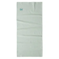 Buff Coolnet UV Solid Seagrove Green