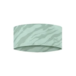 Buff Coolnet UV Wide Headband Aces Seagrove