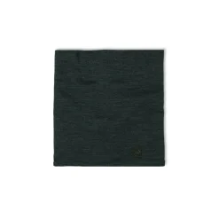 Buff Heavyweight Merino Solid Forest