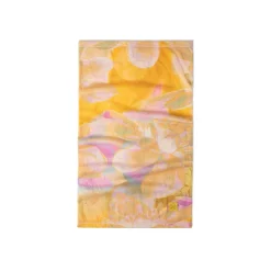 Buff Lightweight Merino Digi Esmerald Multi