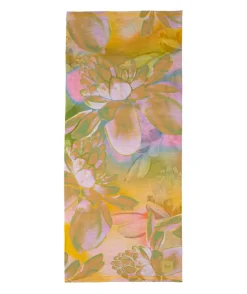 Buff Lightweight Merino Digi Esmerald Multi