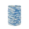 Buff Lightweight Merino Digi Loer Blue