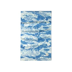Buff Lightweight Merino Digi Loer Blue