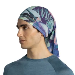 Buff Lightweight Merino Digi Akei Multi