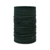 Buff Lightweight Merino Multistripes Forest
