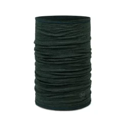 Buff Lightweight Merino Multistripes Forest