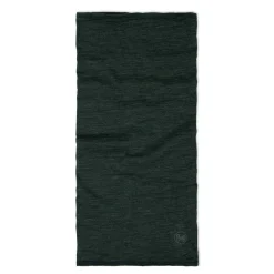 Buff Lightweight Merino Multistripes Forest