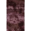 Buff Lightweight Merino Natural Dye Burgundy