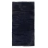 Buff Lightweight Merino Natural Dye Navy