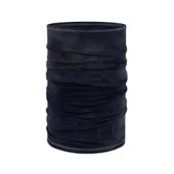 Buff Lightweight Merino Natural Dye Navy
