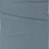 Buff Lightweight Merino Solid Flint