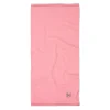 Buff Lightweight Merino Solid Rose Pink