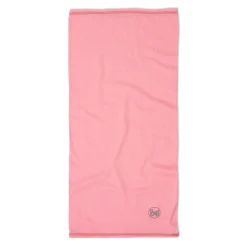 Buff Lightweight Merino Solid Rose Pink