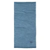Buff Lightweight Merino Solid Lake Blue