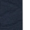 Buff LW Merino Solid Night Blue