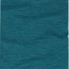 Buff LW Merino Solid Teal