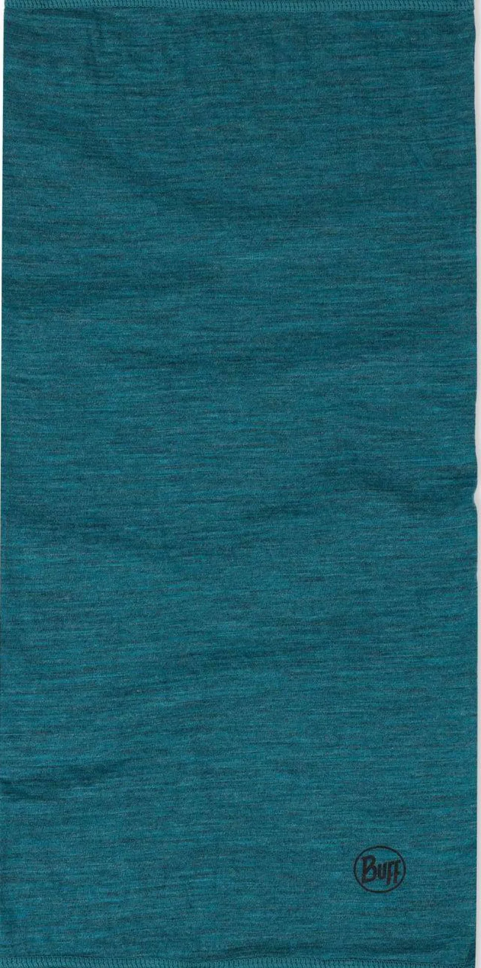 Buff LW Merino Solid Teal