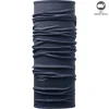 Buff Merino Denim