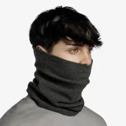 Buff Merino Fleece Cedar