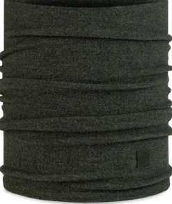 Buff Merino Fleece Cedar