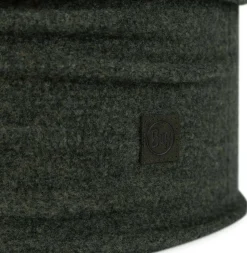 Buff Merino Fleece Cedar