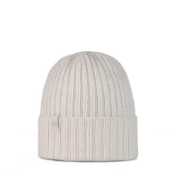 Buff Norval Knit Hat