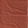 Buff Original Ecostretch Cinnamon