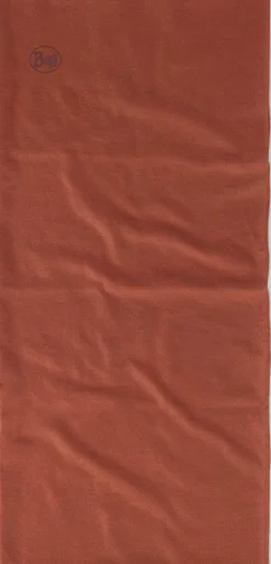 Buff Original Ecostretch Cinnamon