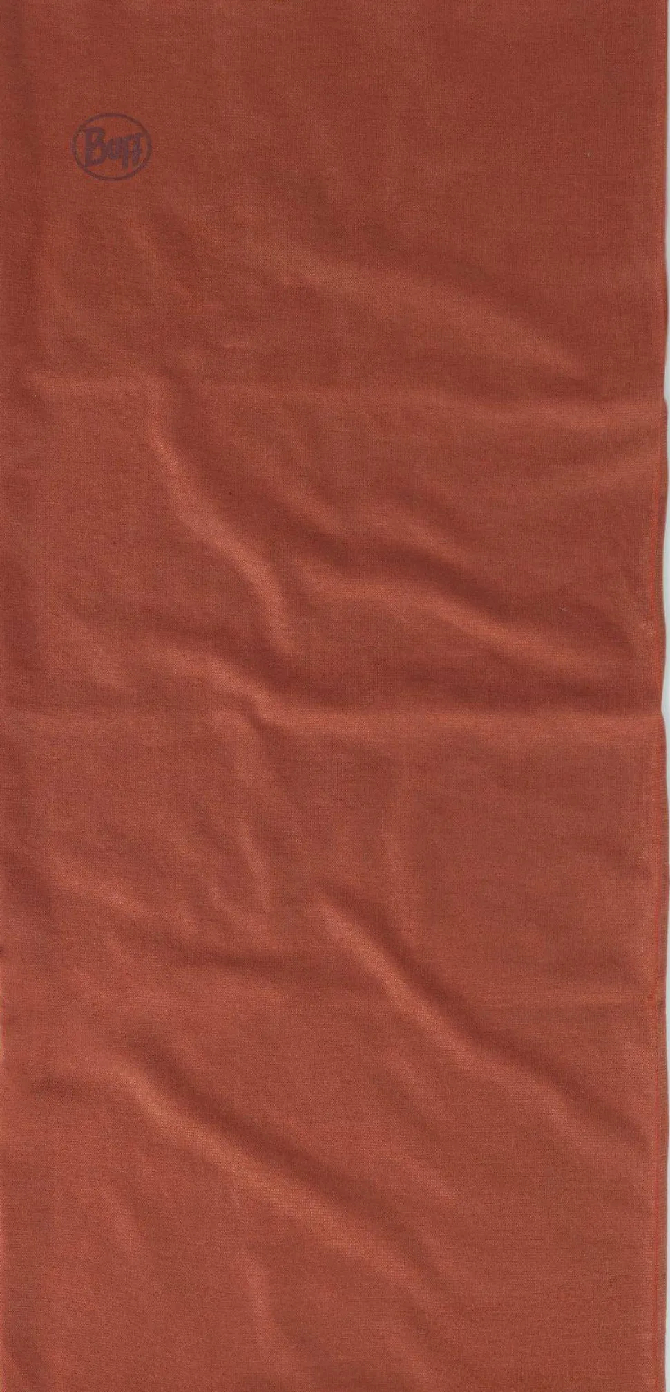Buff Original Ecostretch Cinnamon