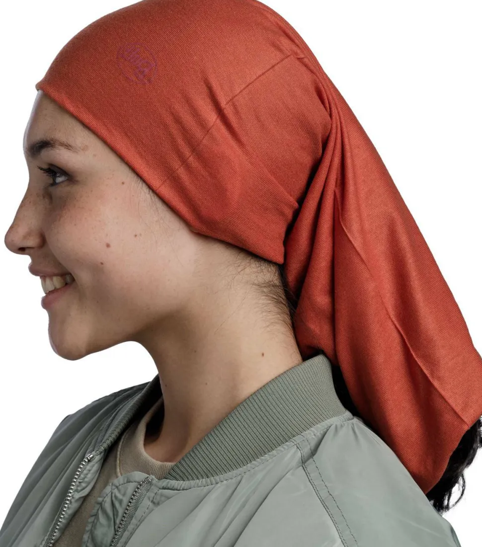 Buff Original Ecostretch Cinnamon