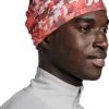 Buff Original Ecostretch Lipha Dahlia