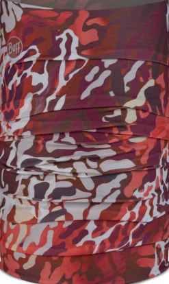 Buff Original Ecostretch Lipha Dahlia