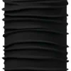 Buff Original Solid Black