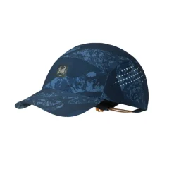 Buff Pack Speed Cap Eukar Navy