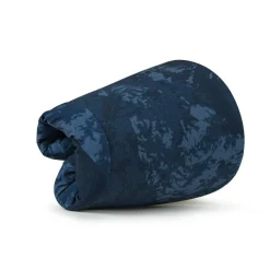 Buff Pack Speed Cap Eukar Navy
