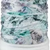 Buff Polar Arkiet Multi