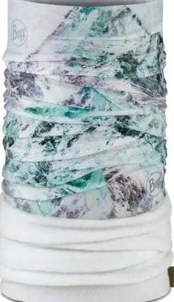 Buff Polar Arkiet Multi