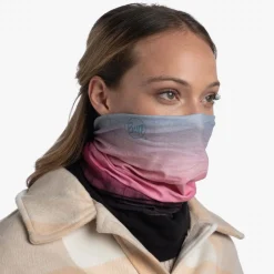 Buff Polar Haera Mauve