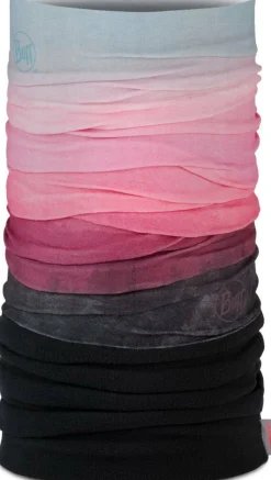 Buff Polar Haera Mauve