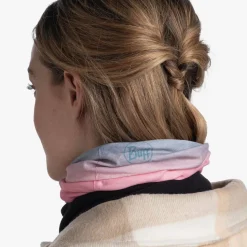 Buff Polar Haera Mauve