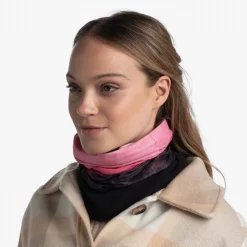 Buff Polar Haera Mauve