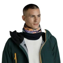 Buff Polar Herta Multi
