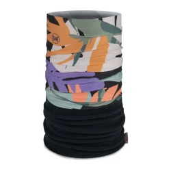 Buff Polar Herta Multi