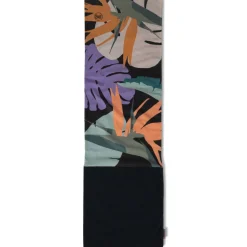 Buff Polar Herta Multi