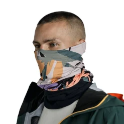 Buff Polar Herta Multi