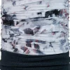 Buff Polar Linna Multi